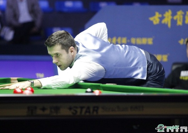 乎无死角的 乎无死角的