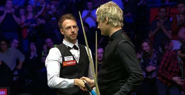 的个人能力 的个人能力