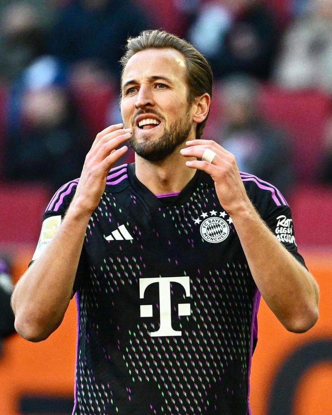 凭借出色的 凭借出色的