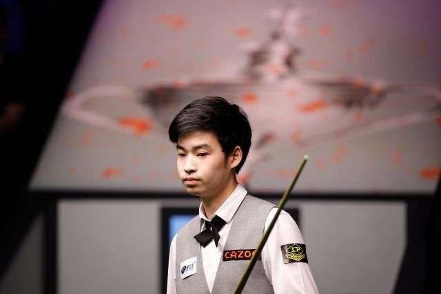 如何打造团 如何打造团