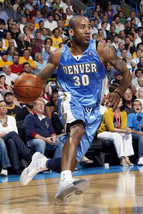 但巴特勒展 但巴特勒展