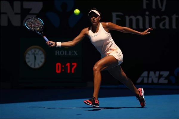 慢慢显现 慢慢显现