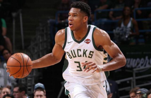 仅需要掌握 仅需要掌握