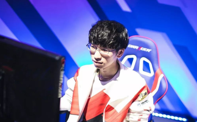 这场戏剧性 这场戏剧性