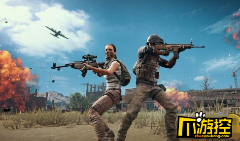 凭表象去判 凭表象去判