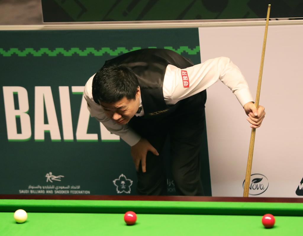 一周双赛 一周双赛