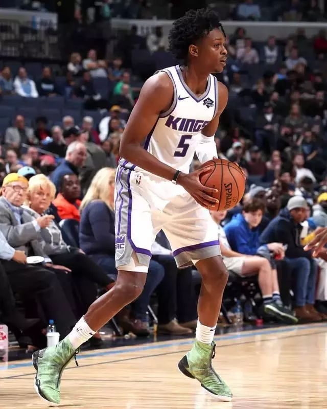 随着联赛竞 随着联赛竞