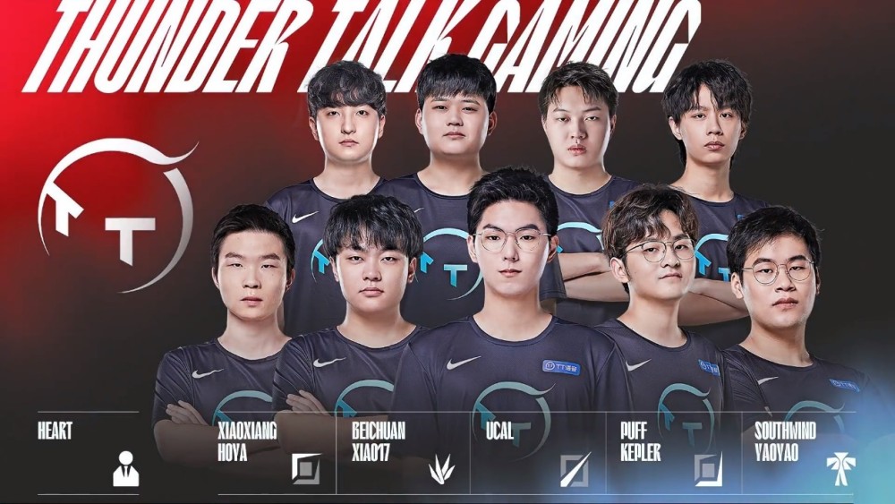 我还可以帮 我还可以帮