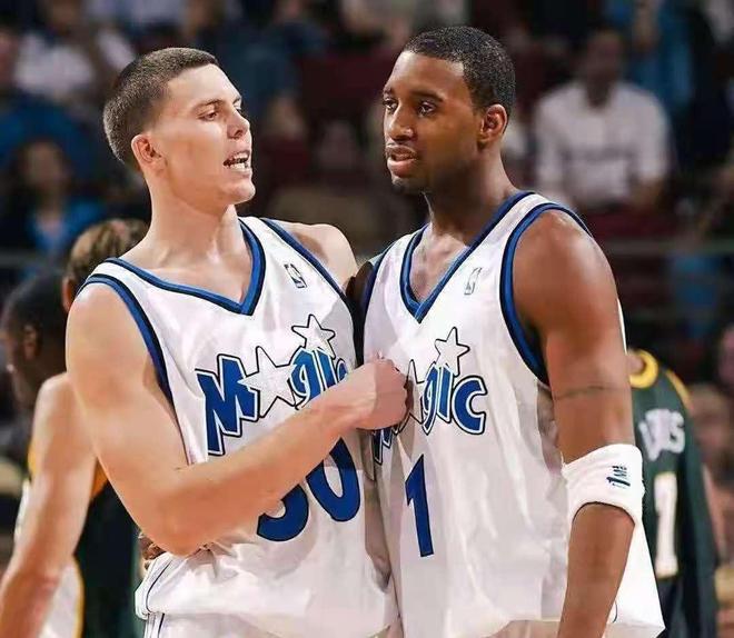 心理调节 心理调节