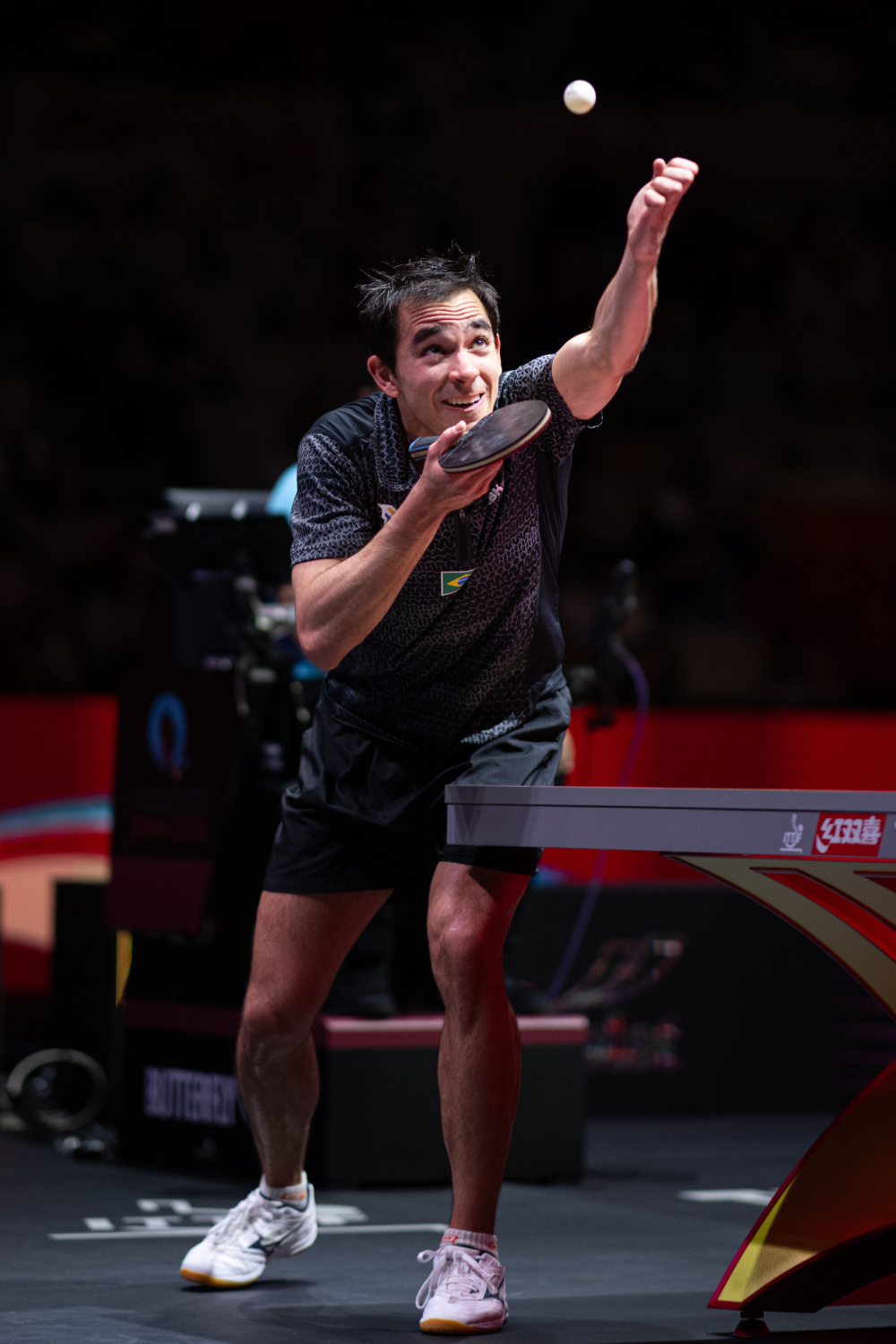 视的隐患 视的隐患