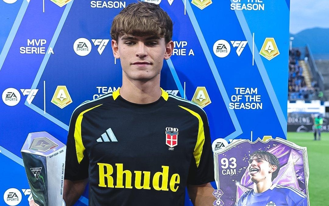 潜在危害 潜在危害