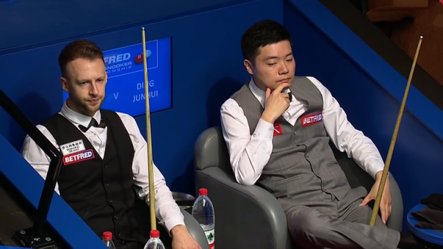 能力的肯定 能力的肯定