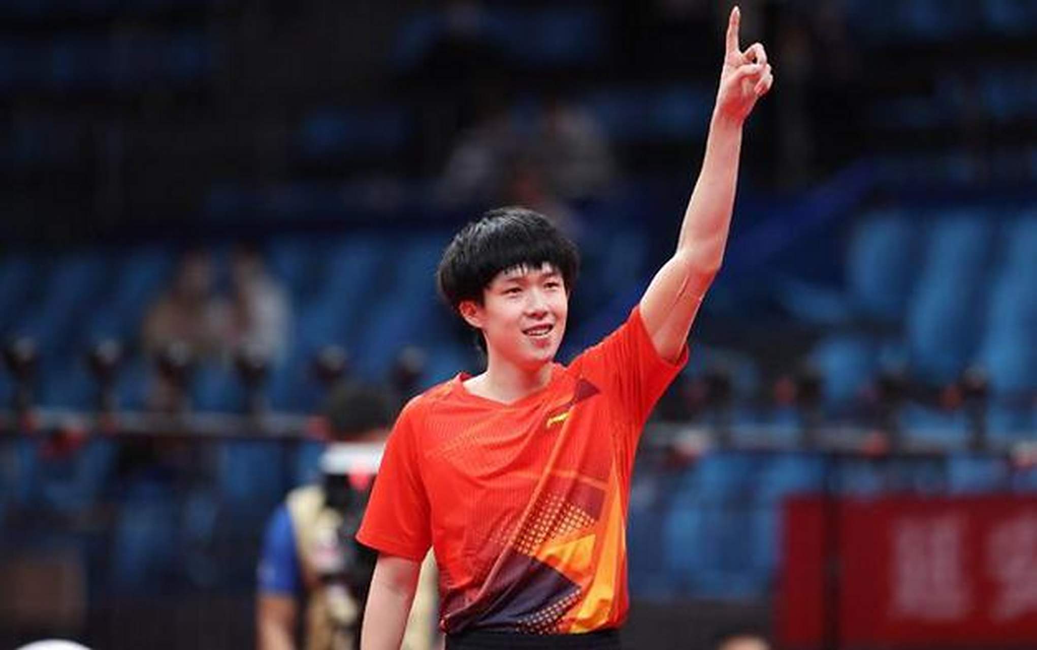 而拥有一套 而拥有一套