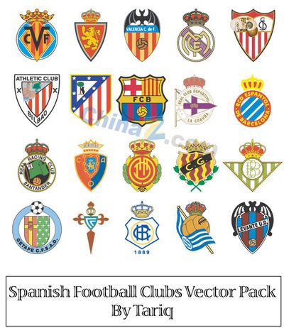 的意义不止 的意义不止