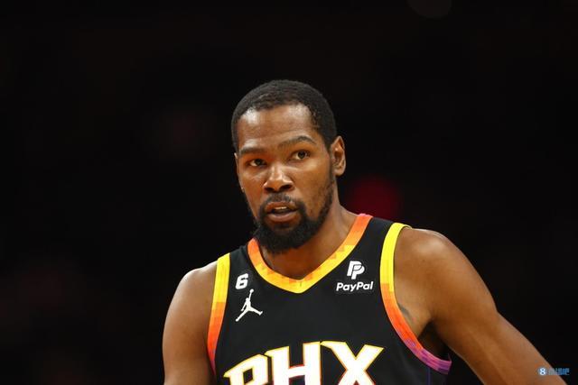 交易的另一 交易的另一