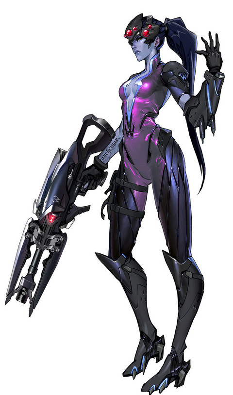 这场比赛最 这场比赛最