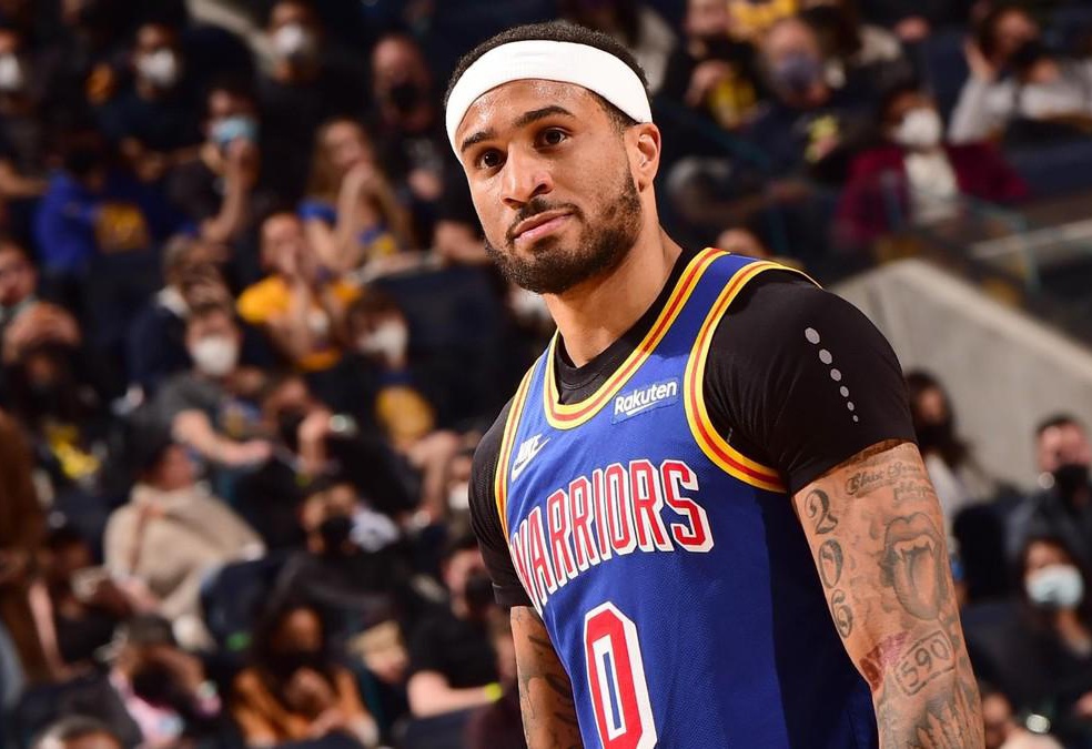 足球比赛 足球比赛