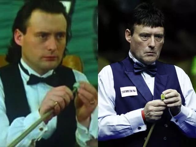 赛场热情 赛场热情