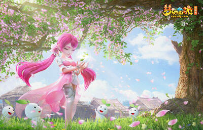 万众瞩目的 万众瞩目的