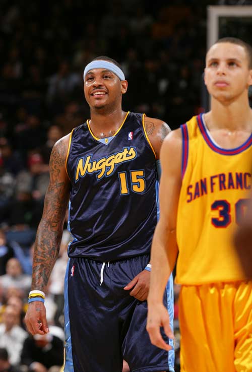 此前获得专 此前获得专