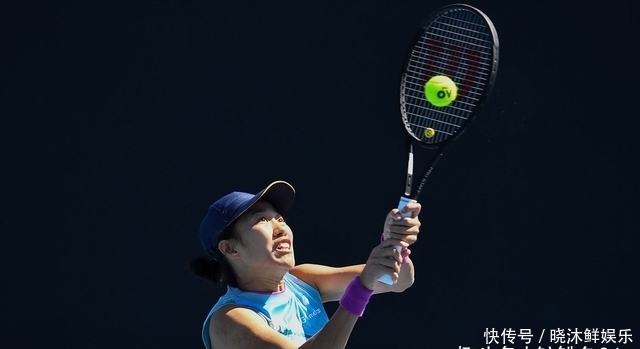 进球数和助 进球数和助