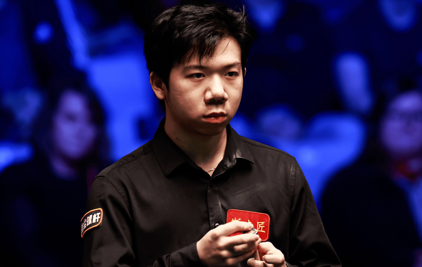 霍伊伦德的 霍伊伦德的