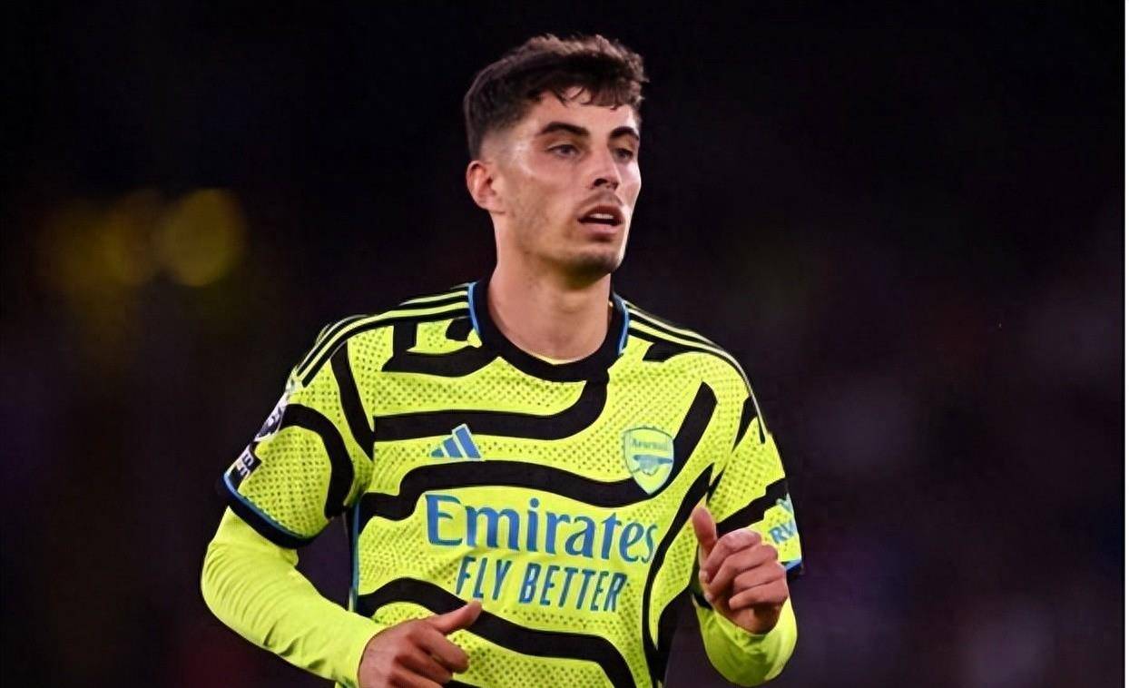 无人能否认 无人能否认