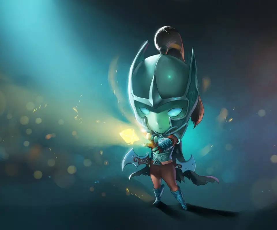 但更重要的 但更重要的