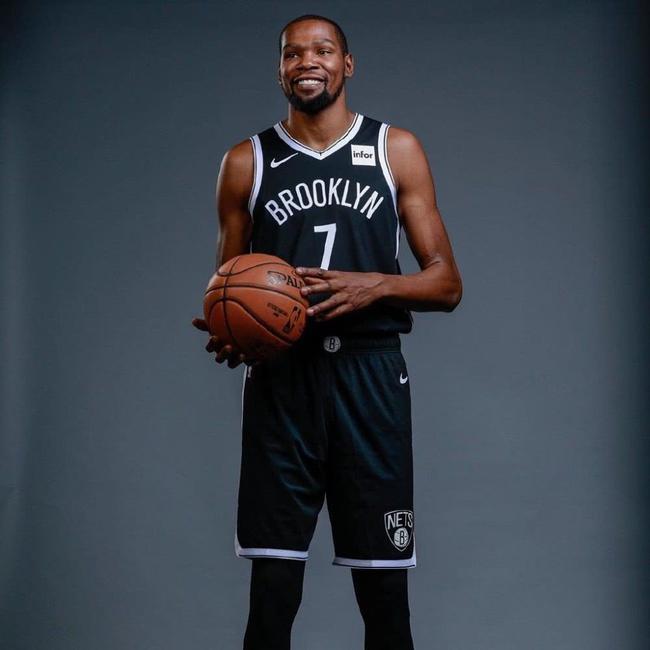 成长速度和 成长速度和