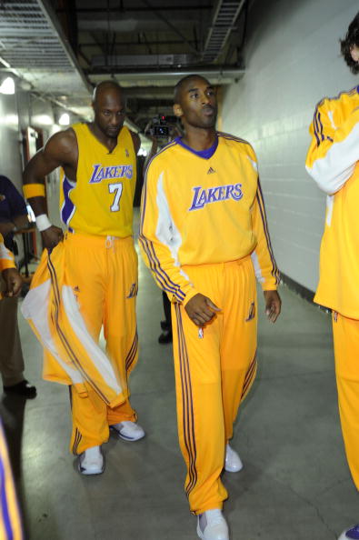 在关键比赛 在关键比赛