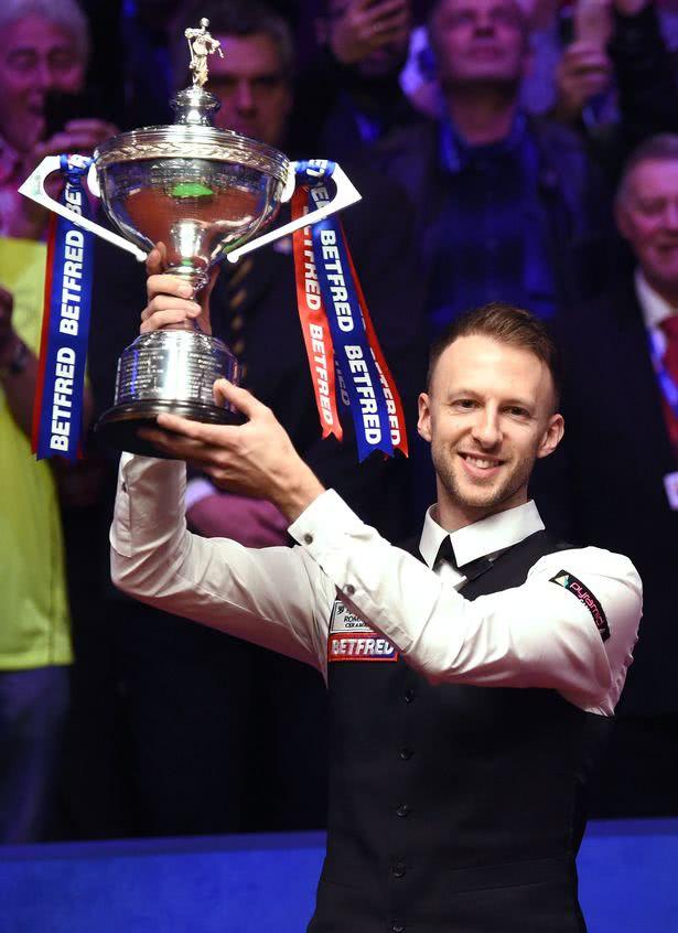 掩护后接球 掩护后接球