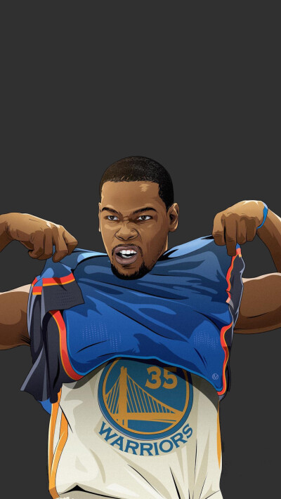 期待的效果 期待的效果