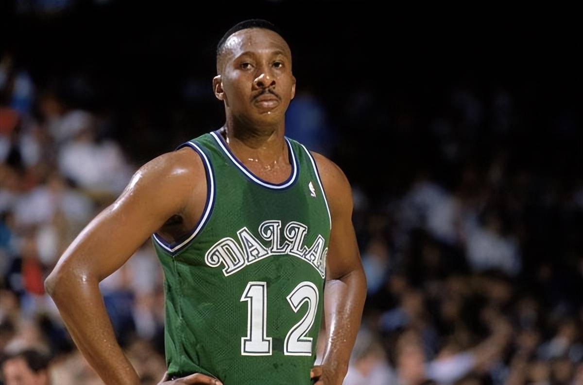 火箭在这笔 火箭在这笔