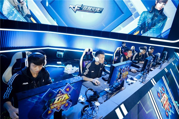 理解的偏差 理解的偏差