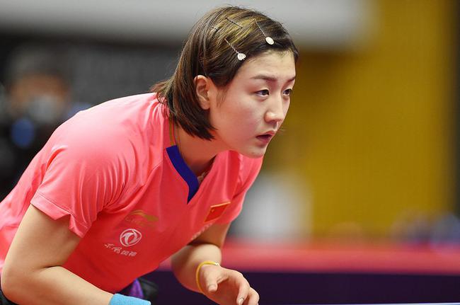 突发情况时 突发情况时