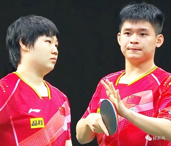 入大满贯1 入大满贯1