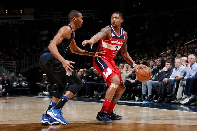 术的较量 术的较量