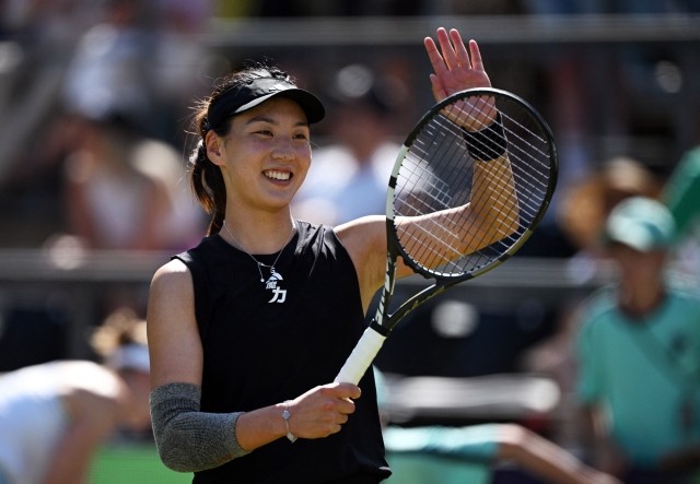 商业开发同 商业开发同