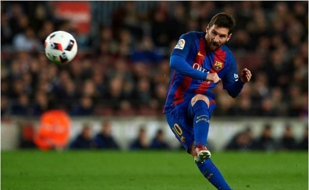 并在此期间 并在此期间