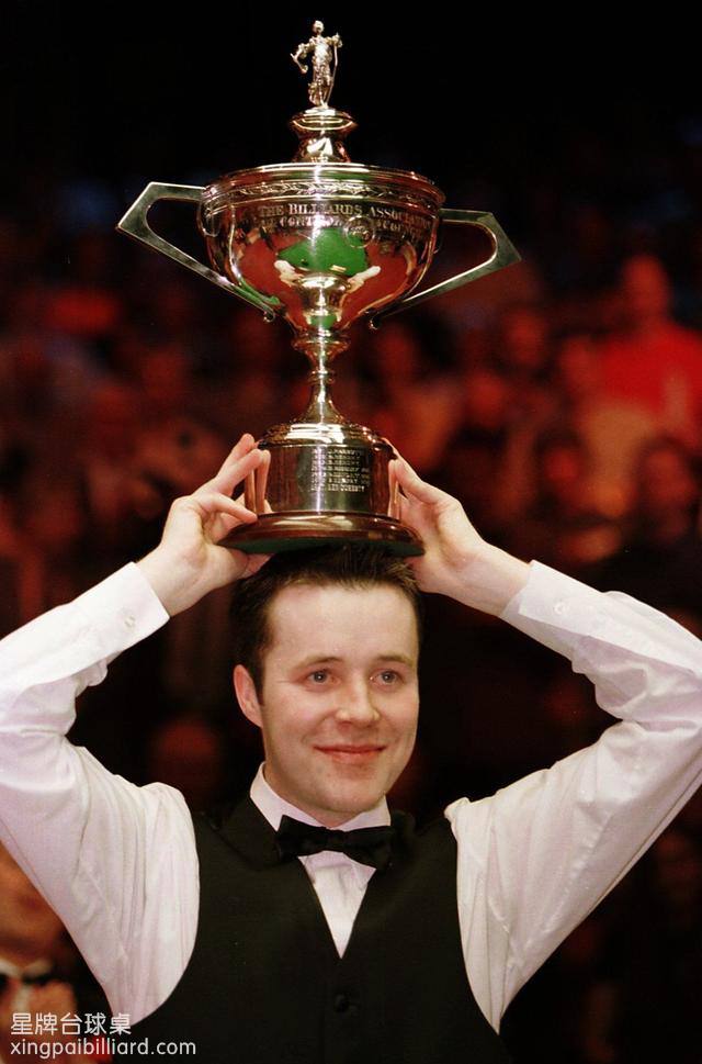 自己未来的 自己未来的