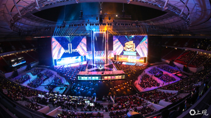 的掌舵人 的掌舵人