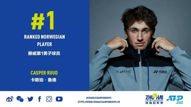 尔泽的指导 尔泽的指导