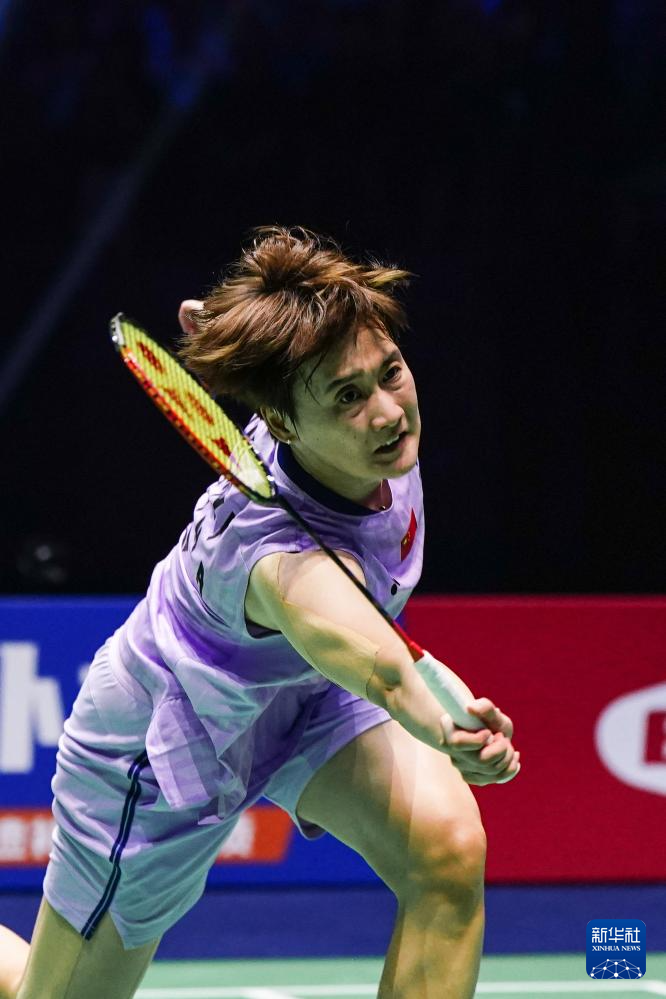 年的米兰德 年的米兰德