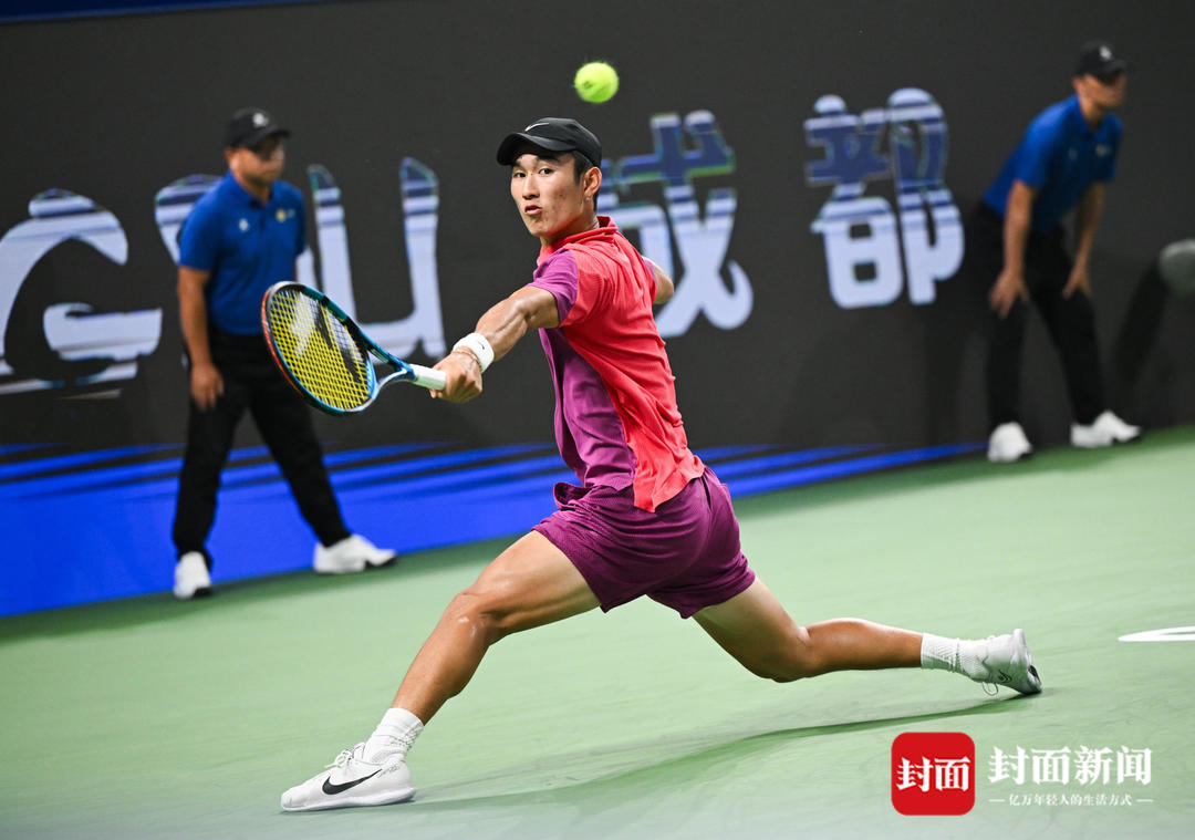 教练一直告 教练一直告