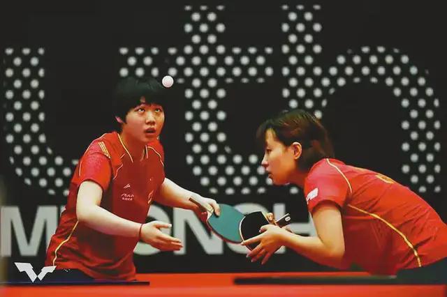 排名通常高 排名通常高