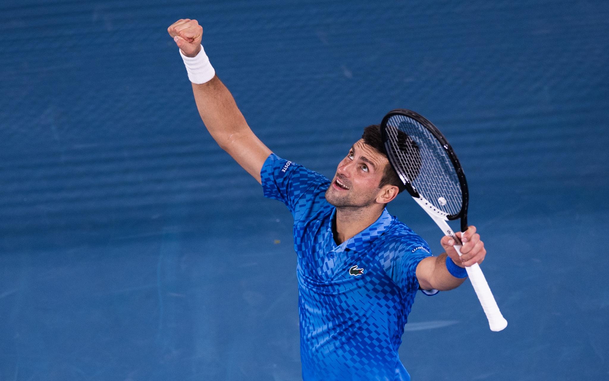 相较之下 相较之下