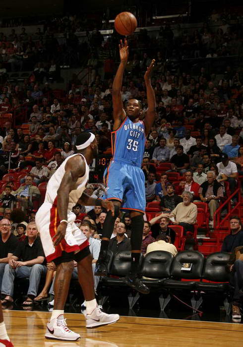 胜利的机会 胜利的机会