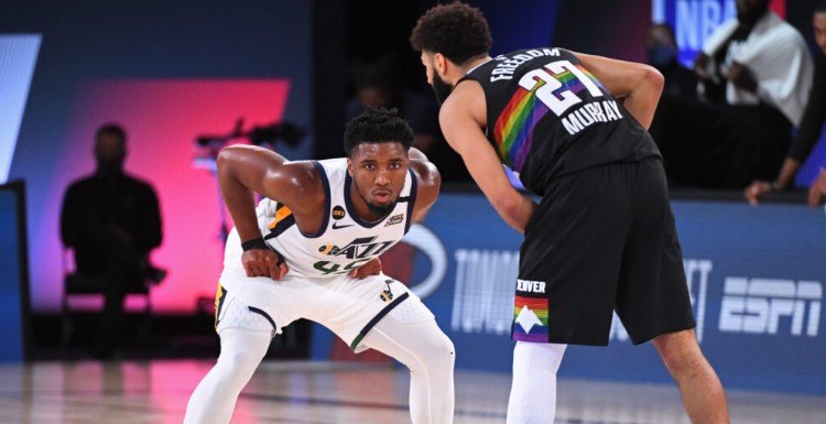 防转换时保 防转换时保