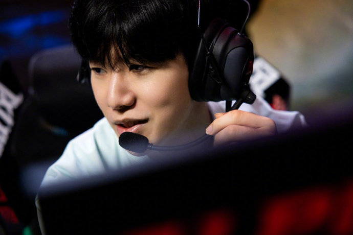 西汉姆联和 西汉姆联和