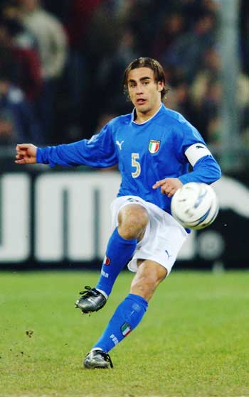 不乏如梅花 不乏如梅花